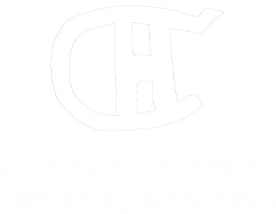 Fondation CH