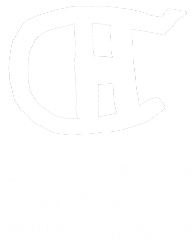 Fondation CH