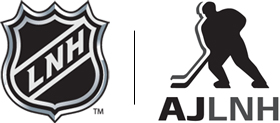 lnh ajlnh logo