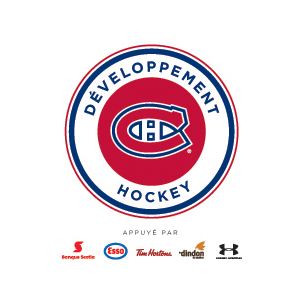 Developpement_hockey_CH_logo