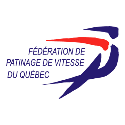 fpvq logo patinage patin vitesse