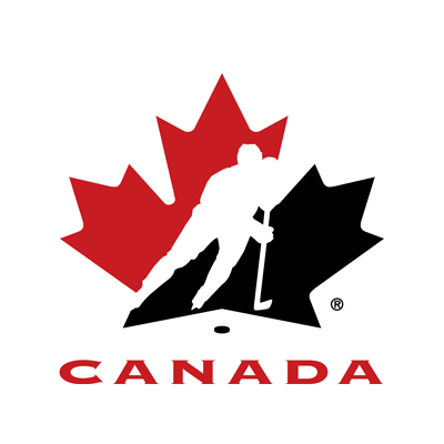 hockey canada logo