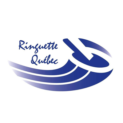 ringuette quebec logo